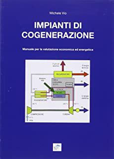 Recensioni di impianti frigoriferi