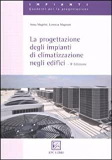 Recensioni di impianto climatizzazione
