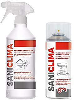 Recensioni di impianto condizionamento canalizzato