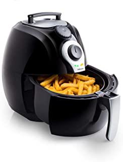 Recensioni di improve kitchen friggitrice ad aria