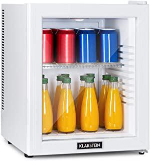 Recensioni di indel b frigo