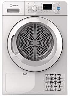 Recensioni di indesit asciugatrice