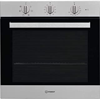 Recensioni di indesit forno