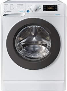 Recensioni di indesit lavasciuga