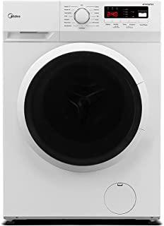 Recensioni di indesit lavatrice