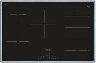 Recensioni di induzione bosch