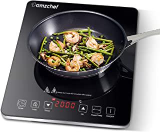 Recensioni di induzione miele