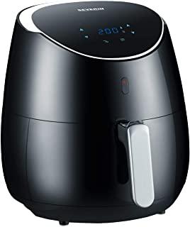 Recensioni di innsky friggitrice ad aria