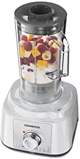 Recensioni di kenwood accessorio tritatutto