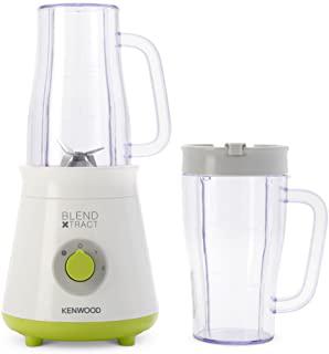 Recensioni di kenwood frullatore
