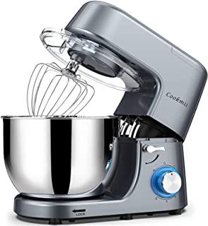 Recensioni di kenwood impastatrice planetaria