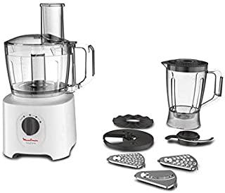 Recensioni di kenwood tritatutto