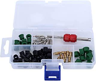 Recensioni di kit aria condizionata universale