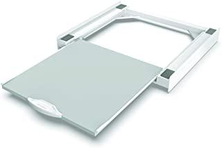 Recensioni di kit colonna bucato whirlpool