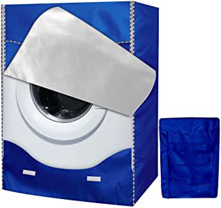Recensioni di kit colonna lavatrice asciugatrice lg