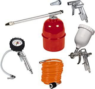 Recensioni di kit compressore per frigo camper