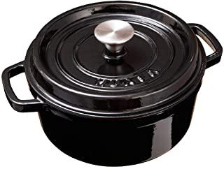 Recensioni di kit forno magic cooker