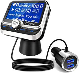 Recensioni di kit ricarica aria condizionata auto