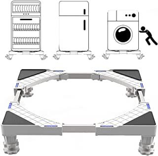 Recensioni di kit sovrapposizione lavatrice asciugatrice