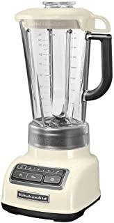 Recensioni di kitchenaid frullatore