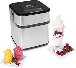 Recensioni di kitchenaid gelatiera