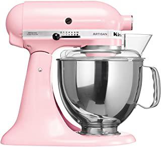 Recensioni di kitchenaid robot da cucina