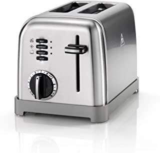 Recensioni di kitchenaid tostapane