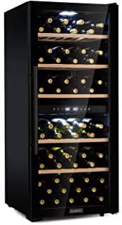 Recensioni di klarstein frigo