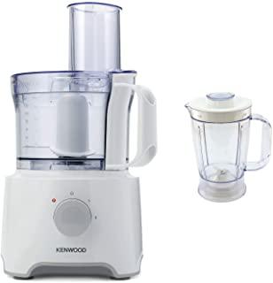 Recensioni di klarstein robot da cucina