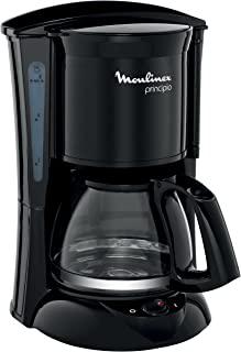Recensioni di la macchina del caffè
