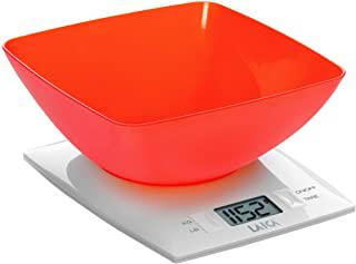Recensioni di laica bilancia cucina
