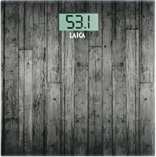 Recensioni di laica bilancia