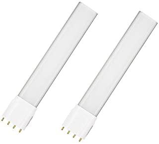 Recensioni di lampadina frigo led