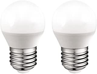 Recensioni di lampadina per frigorifero