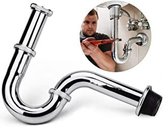 Recensioni di lavabo con lavatrice