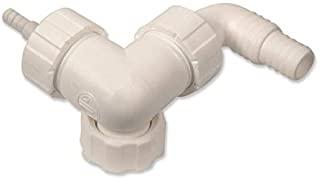 Recensioni di lavandino e lavatrice insieme