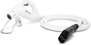 Recensioni di lavapavimenti a vapore polti