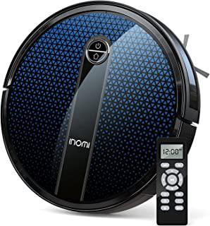 Recensioni di lavapavimenti automatico