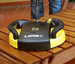 Recensioni di lavapavimenti da esterno