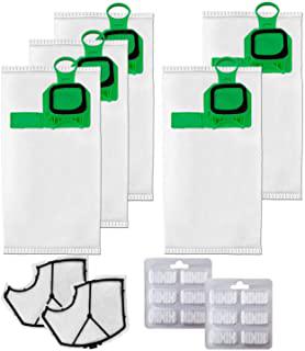 Recensioni di lavapavimenti folletto vk150