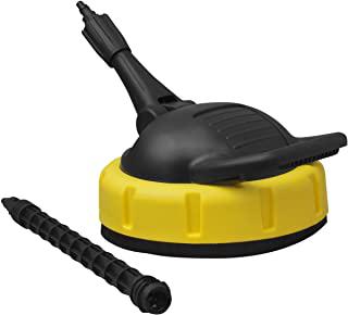 Recensioni di lavapavimenti lavor