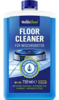 Recensioni di lavapavimenti per casa