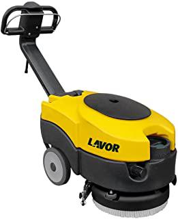 Recensioni di lavapavimenti professionale