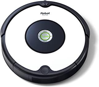 Recensioni di lavapavimenti roomba