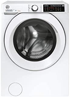 Recensioni di lavasciuga 9 kg