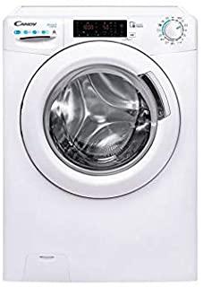 Recensioni di lavasciuga compatta