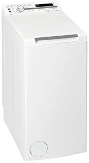 Recensioni di lavasciuga con carica dall alto