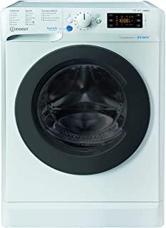 Recensioni di lavasciuga haier super drum