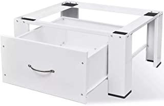 Recensioni di lavasciuga hoover