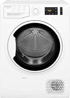 Recensioni di lavasciuga hotpoint